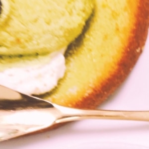 hmで簡単 抹茶黒豆パウンドケーキ レシピ 作り方 By Nico 楽天レシピ hmで簡単 抹茶黒豆パウンドケーキ レシピ 作り方 By Nico 楽天レシピ